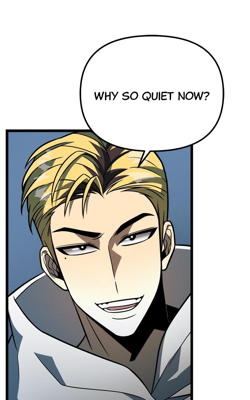 Read Reincarnator Manga Online