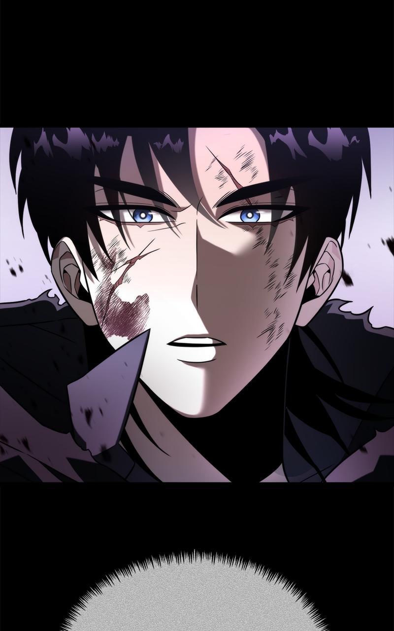 Read Reincarnator Manga Online