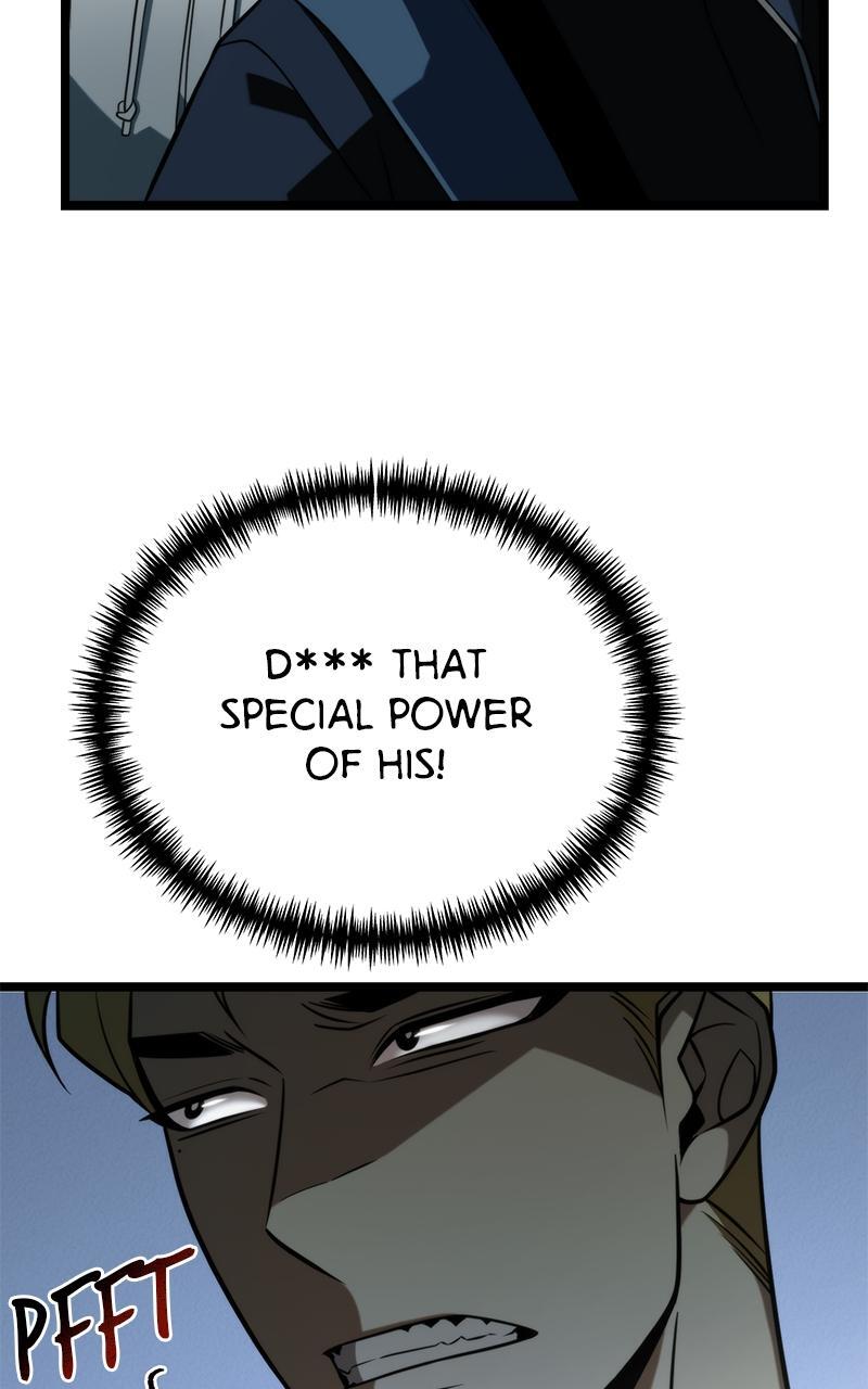 Read Reincarnator Manga Online