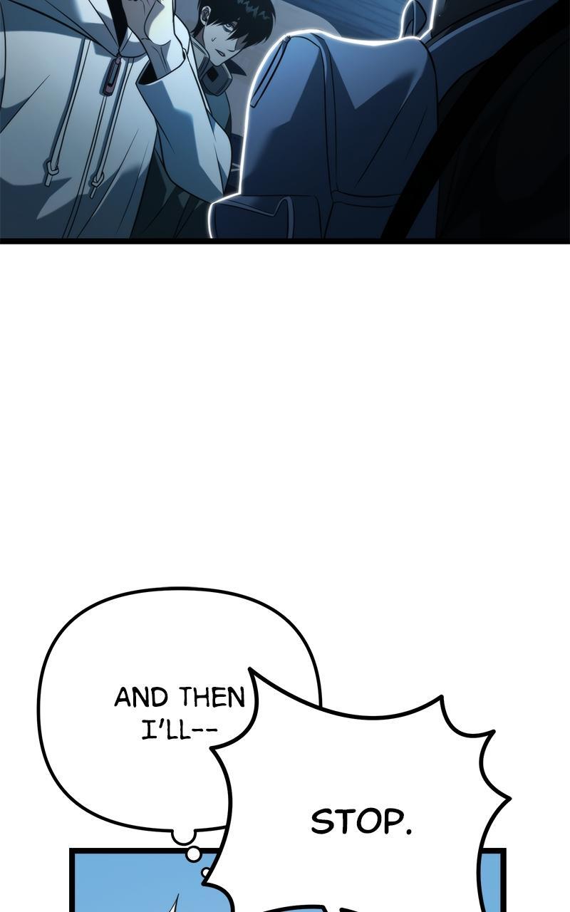 Read Reincarnator Manga Online