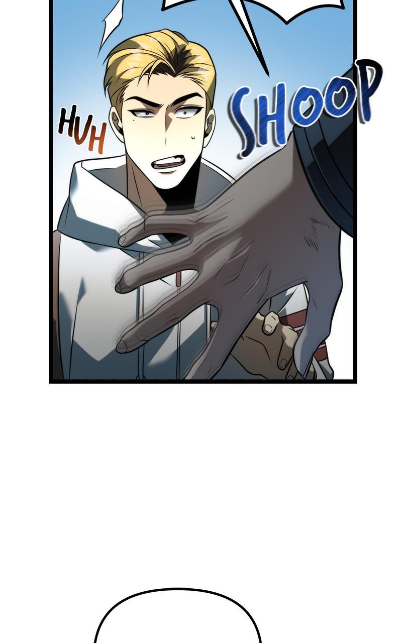 Read Reincarnator Manga Online