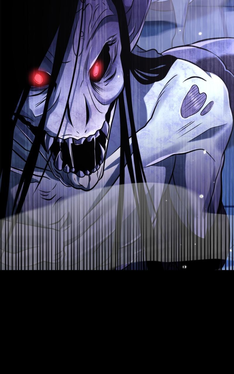 Read Reincarnator Manga Online