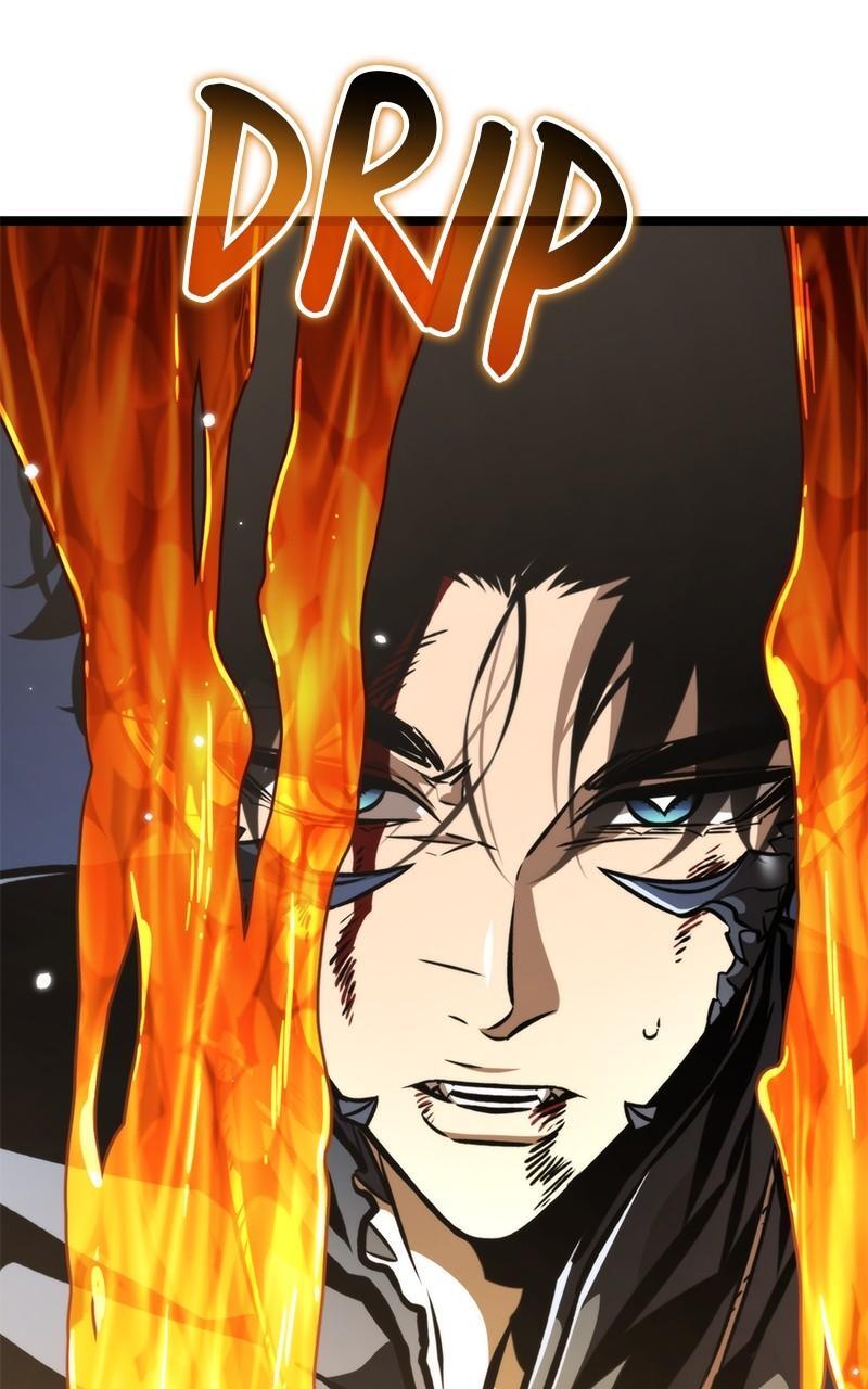 Read Reincarnator Manga Online