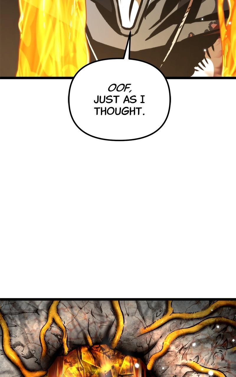 Read Reincarnator Manga Online