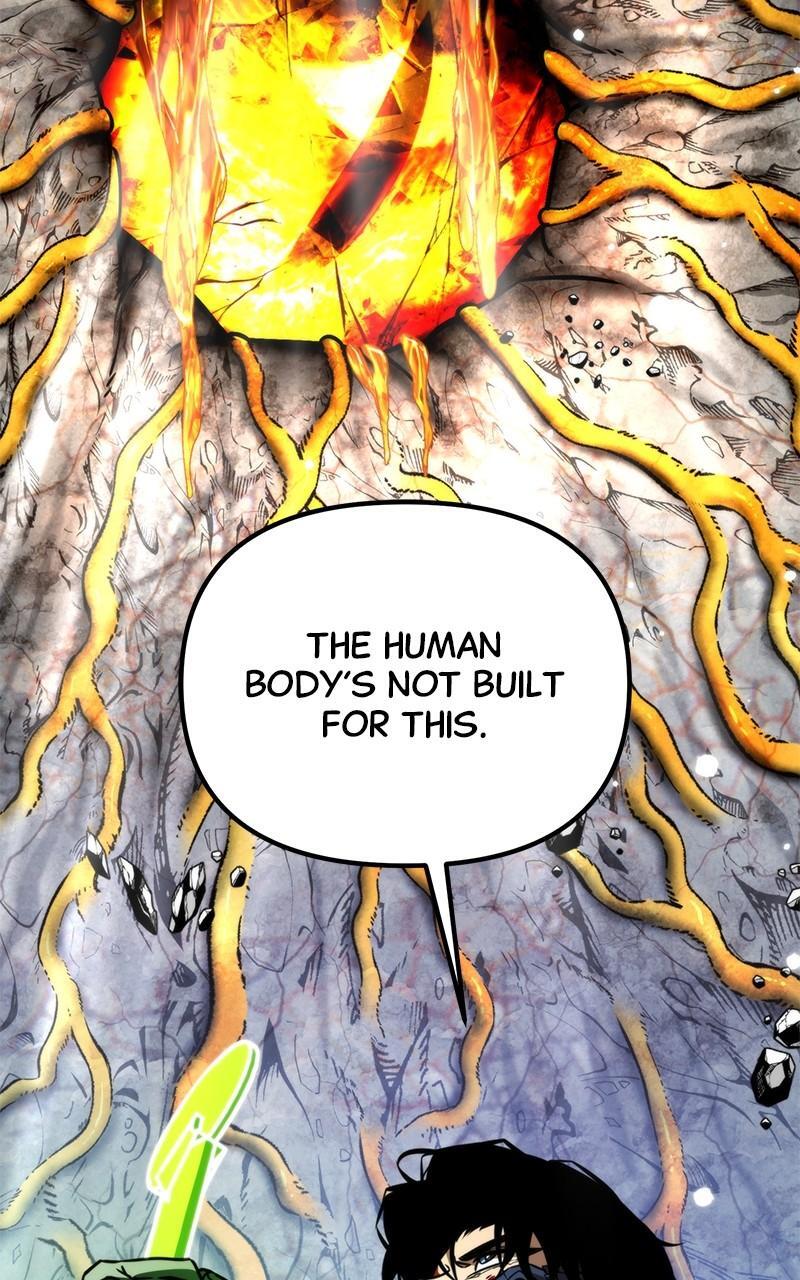 Read Reincarnator Manga Online