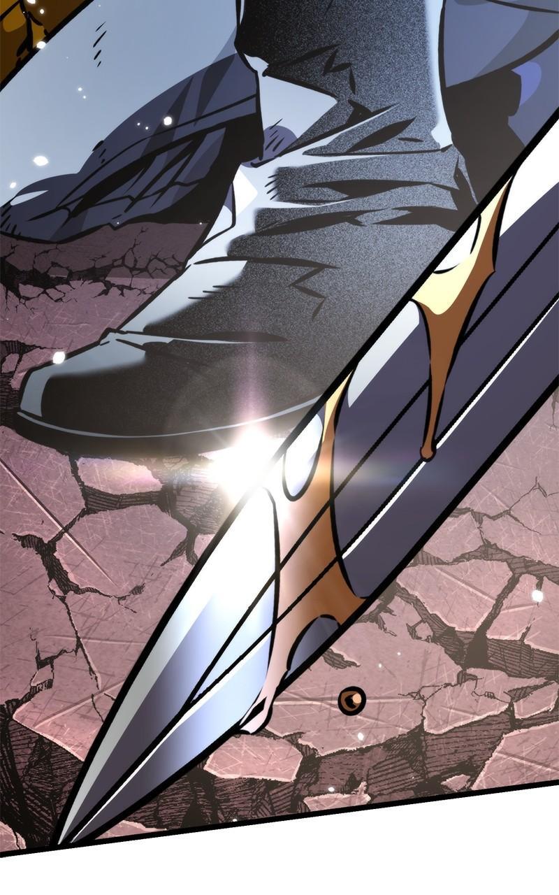 Read Reincarnator Manga Online