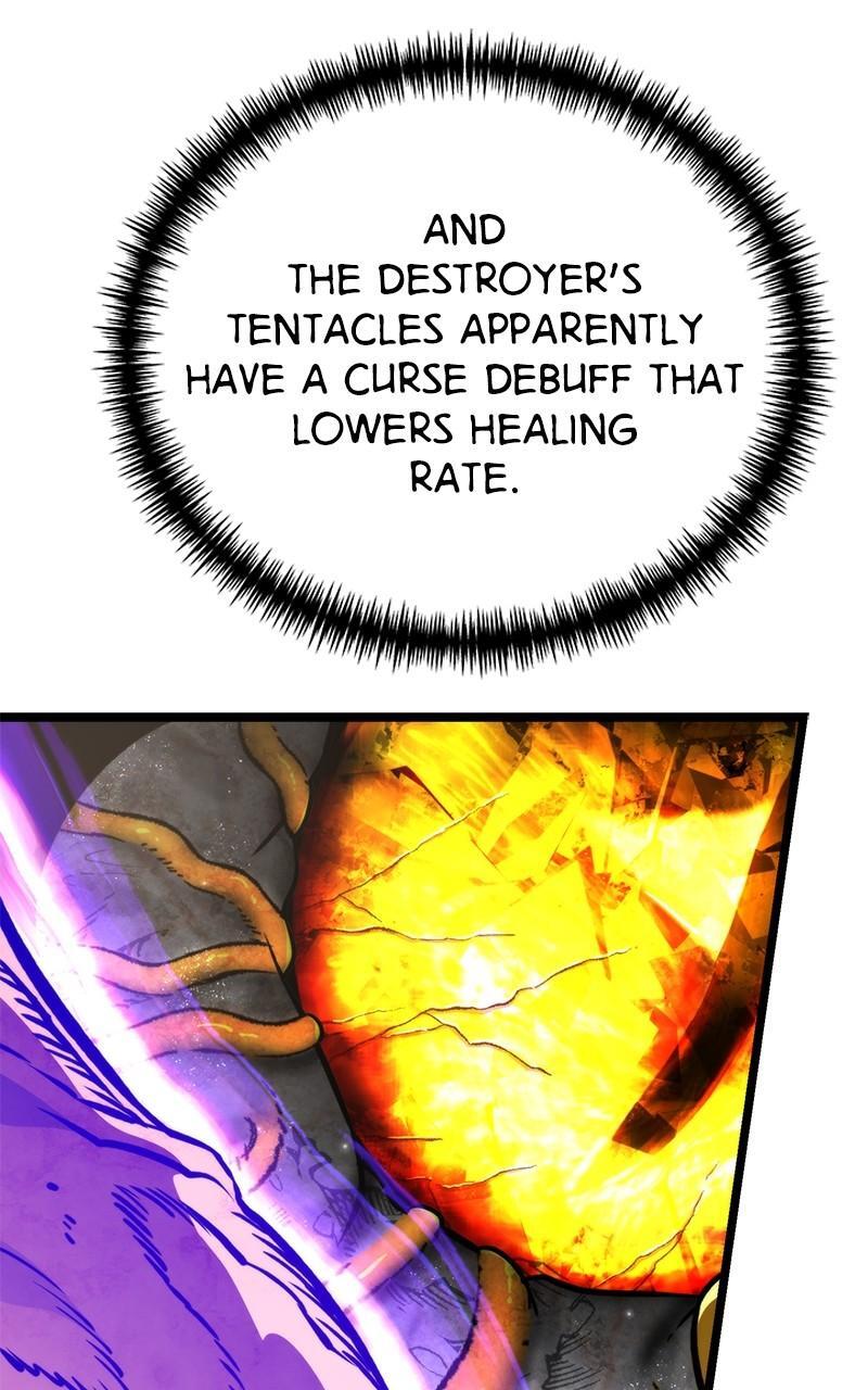 Read Reincarnator Manga Online