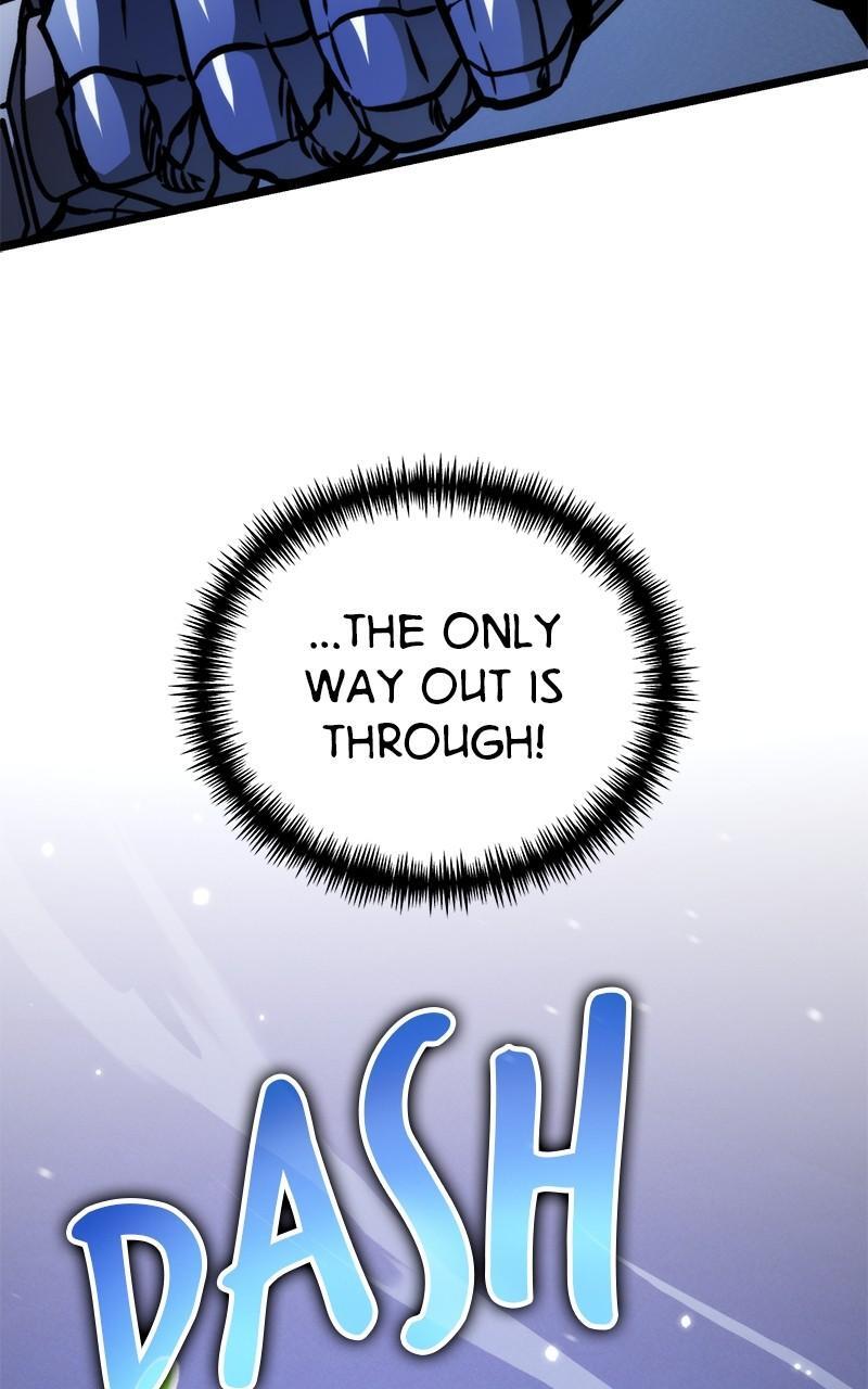 Read Reincarnator Manga Online