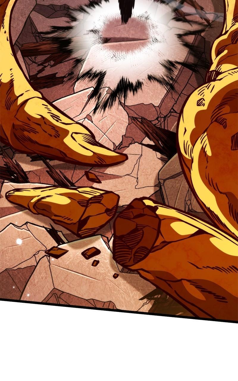 Read Reincarnator Manga Online