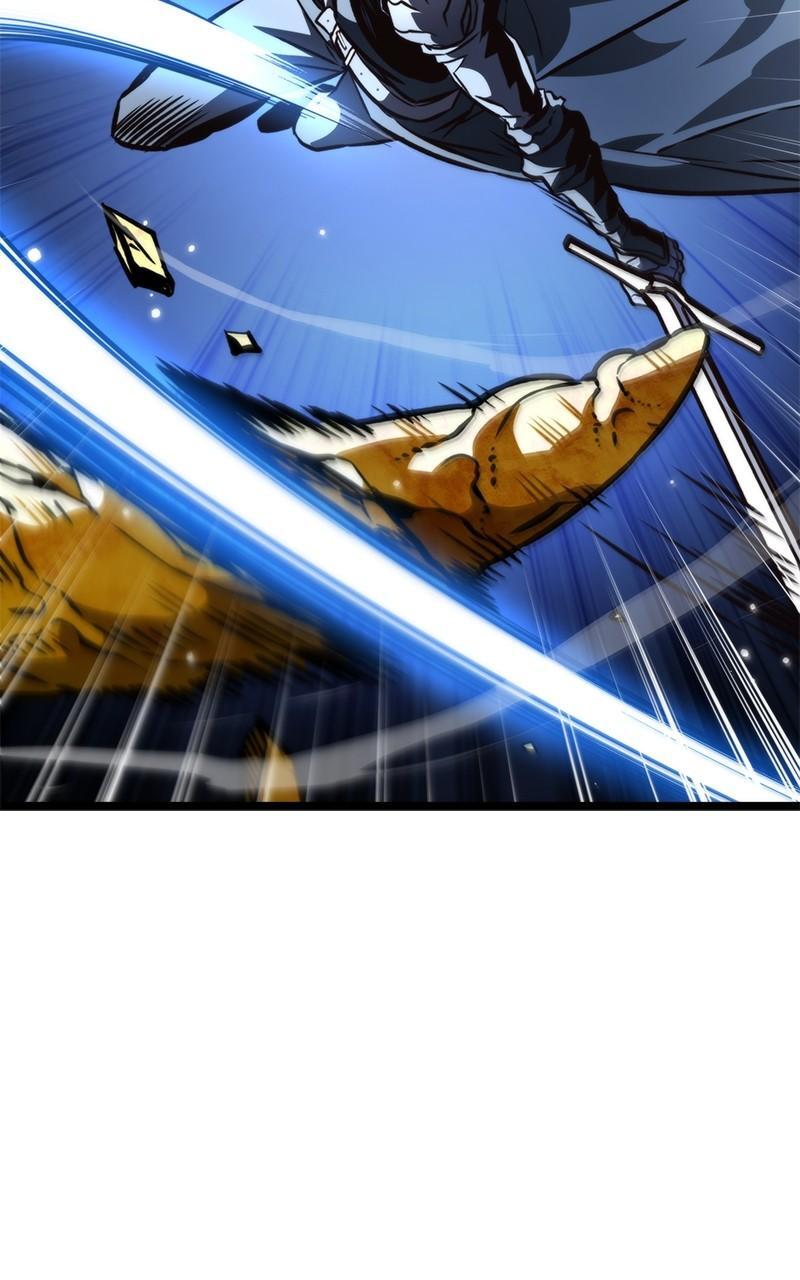 Read Reincarnator Manga Online