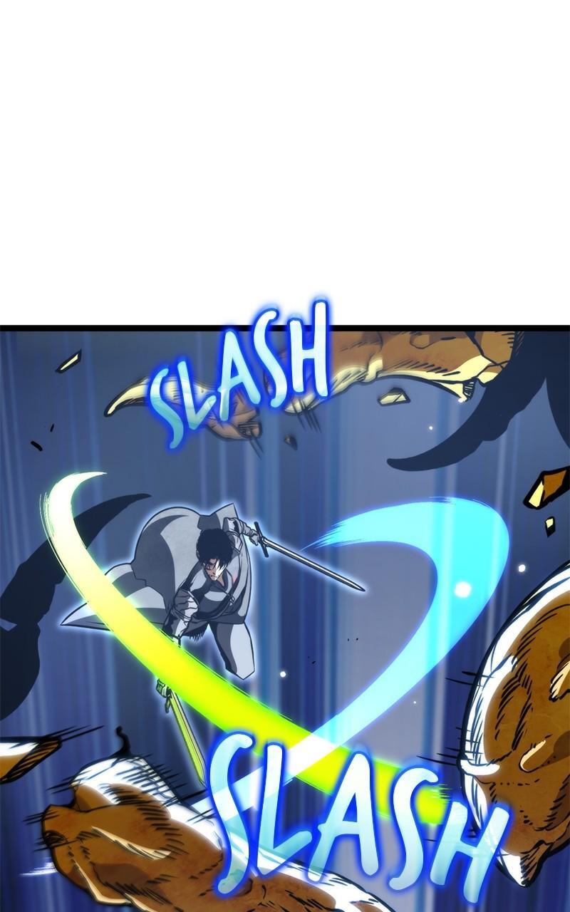 Read Reincarnator Manga Online
