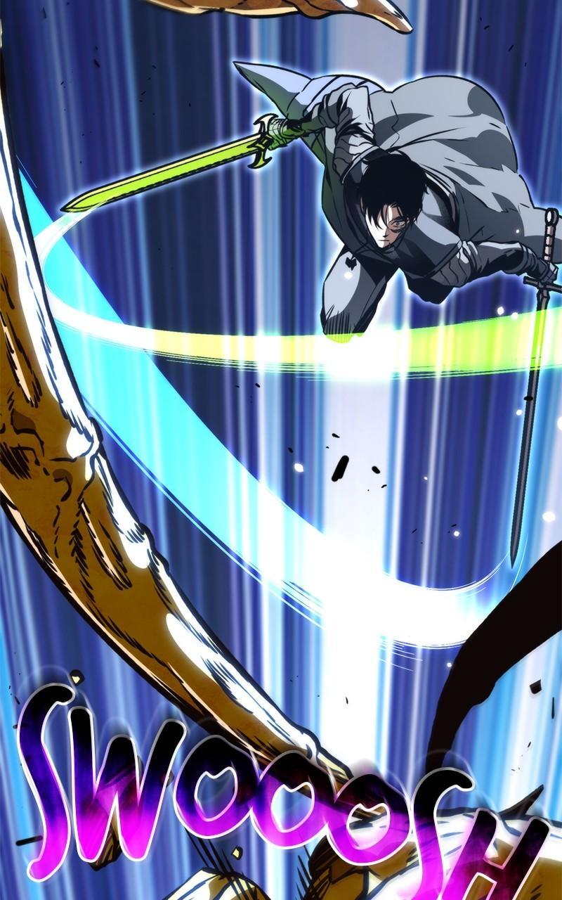 Read Reincarnator Manga Online
