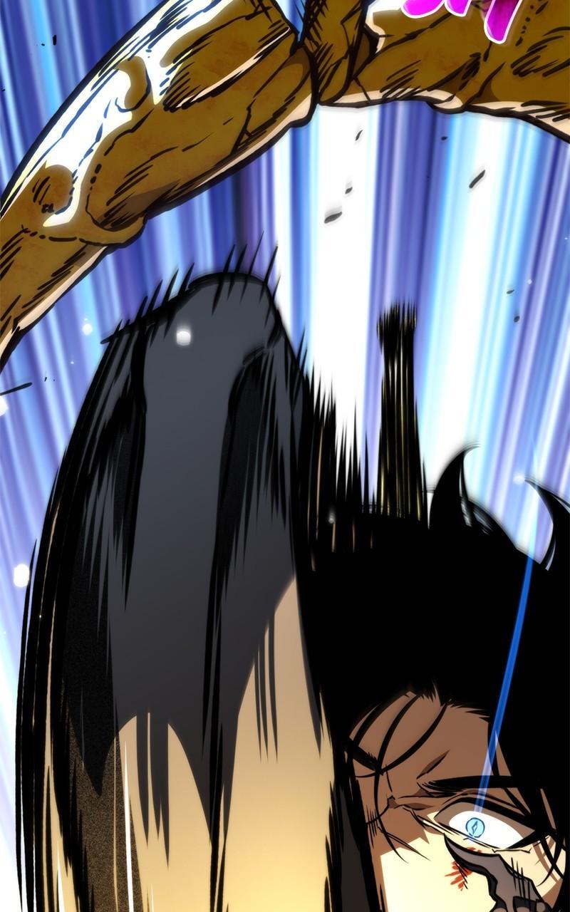 Read Reincarnator Manga Online