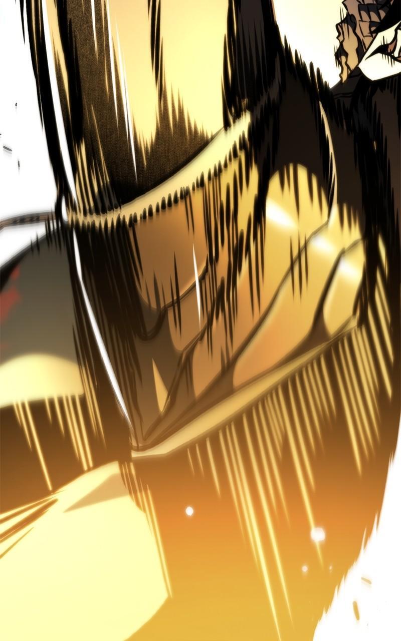 Read Reincarnator Manga Online