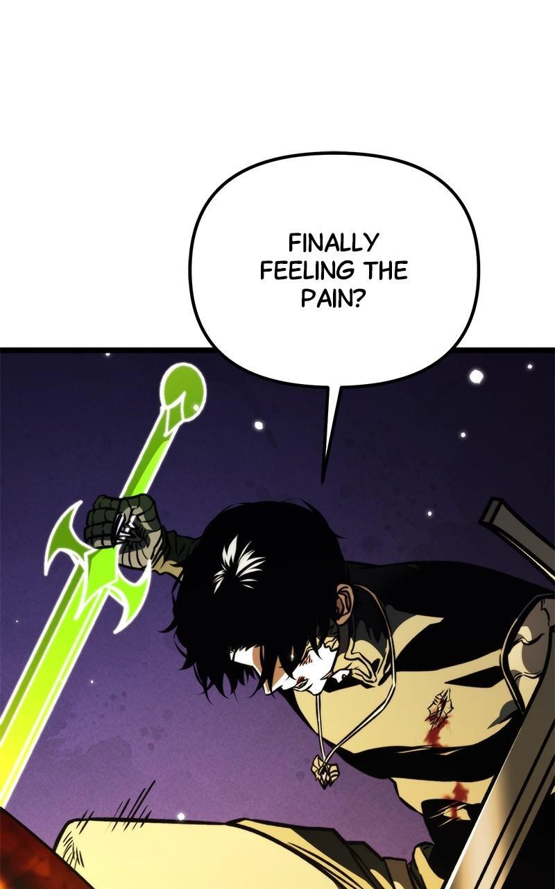 Read Reincarnator Manga Online