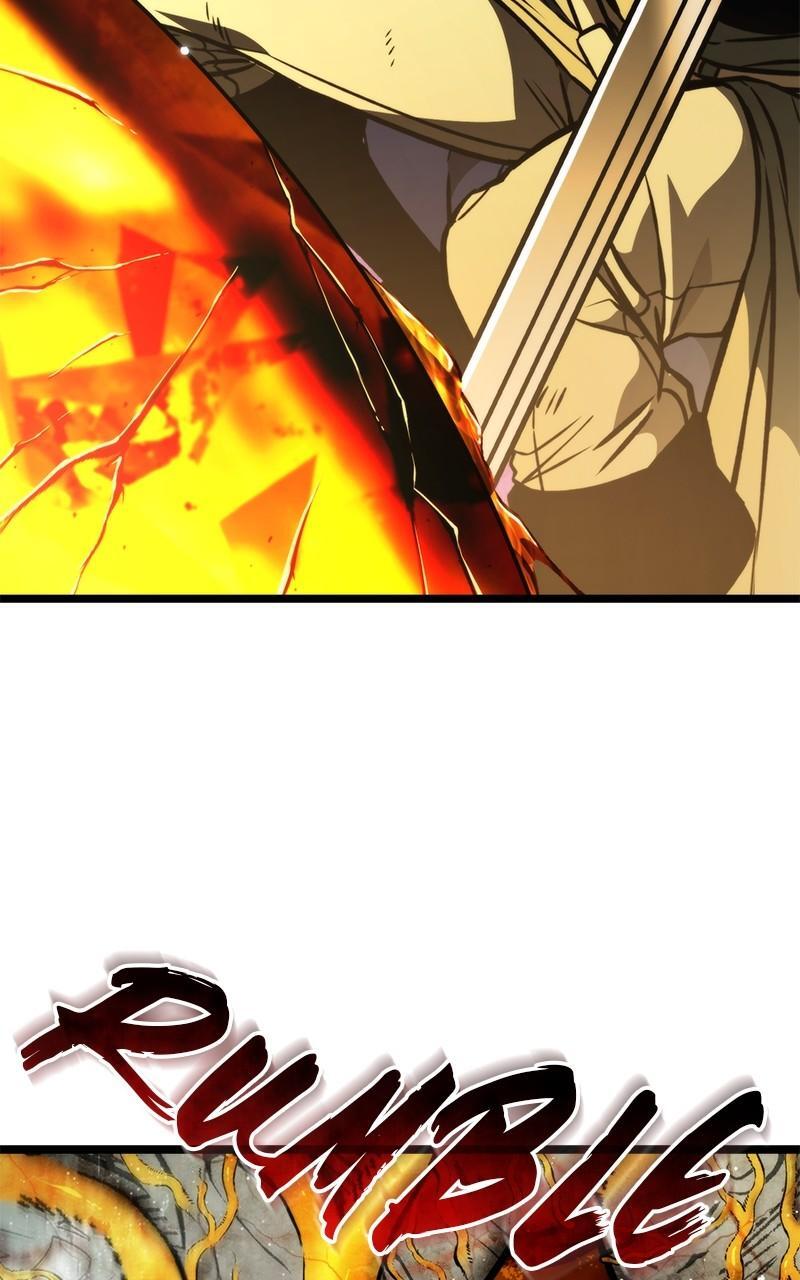 Read Reincarnator Manga Online