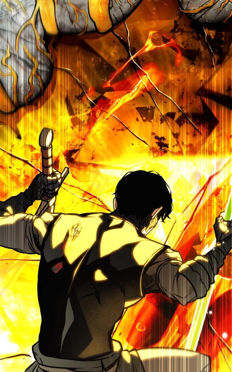 Read Reincarnator Manga Online