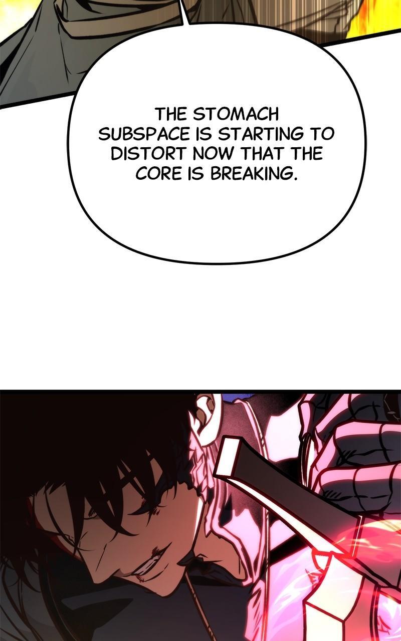 Read Reincarnator Manga Online