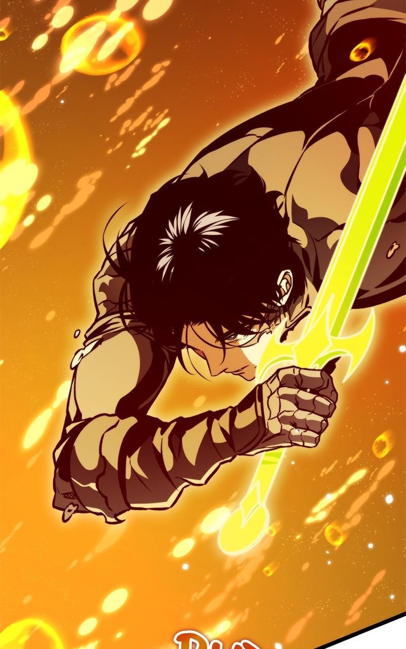 Read Reincarnator Manga Online