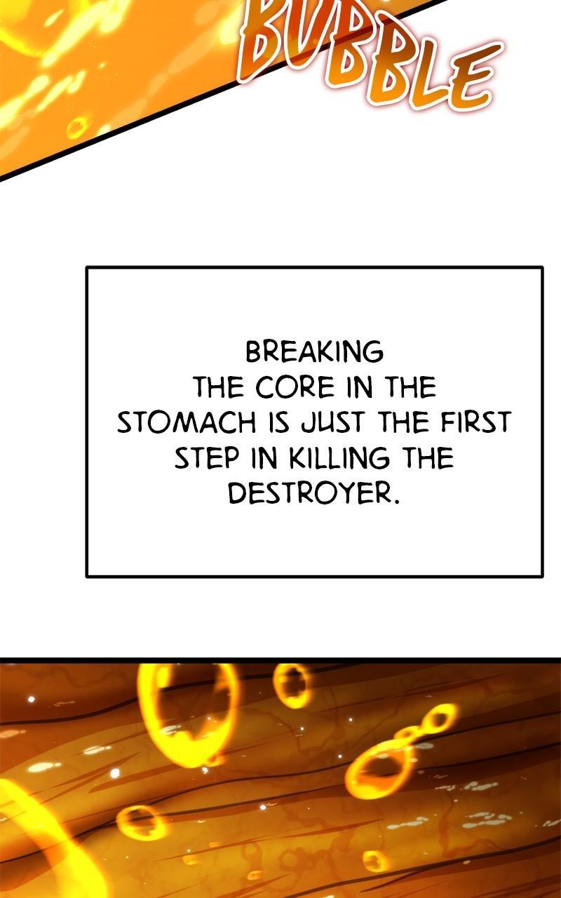 Read Reincarnator Manga Online