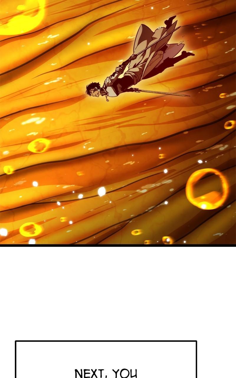 Read Reincarnator Manga Online