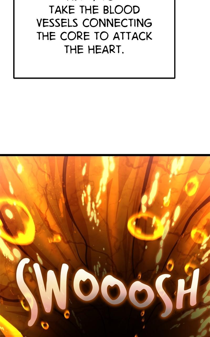 Read Reincarnator Manga Online