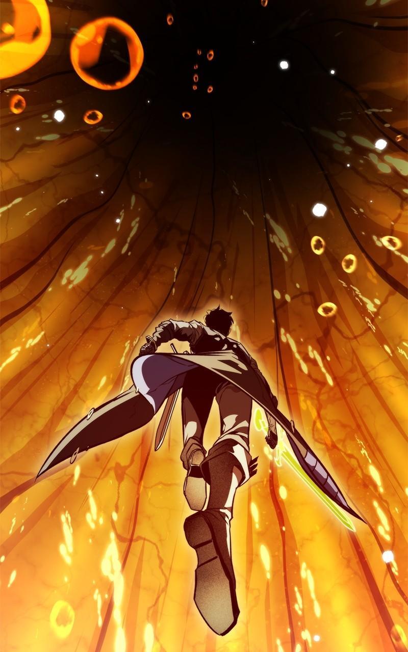 Read Reincarnator Manga Online