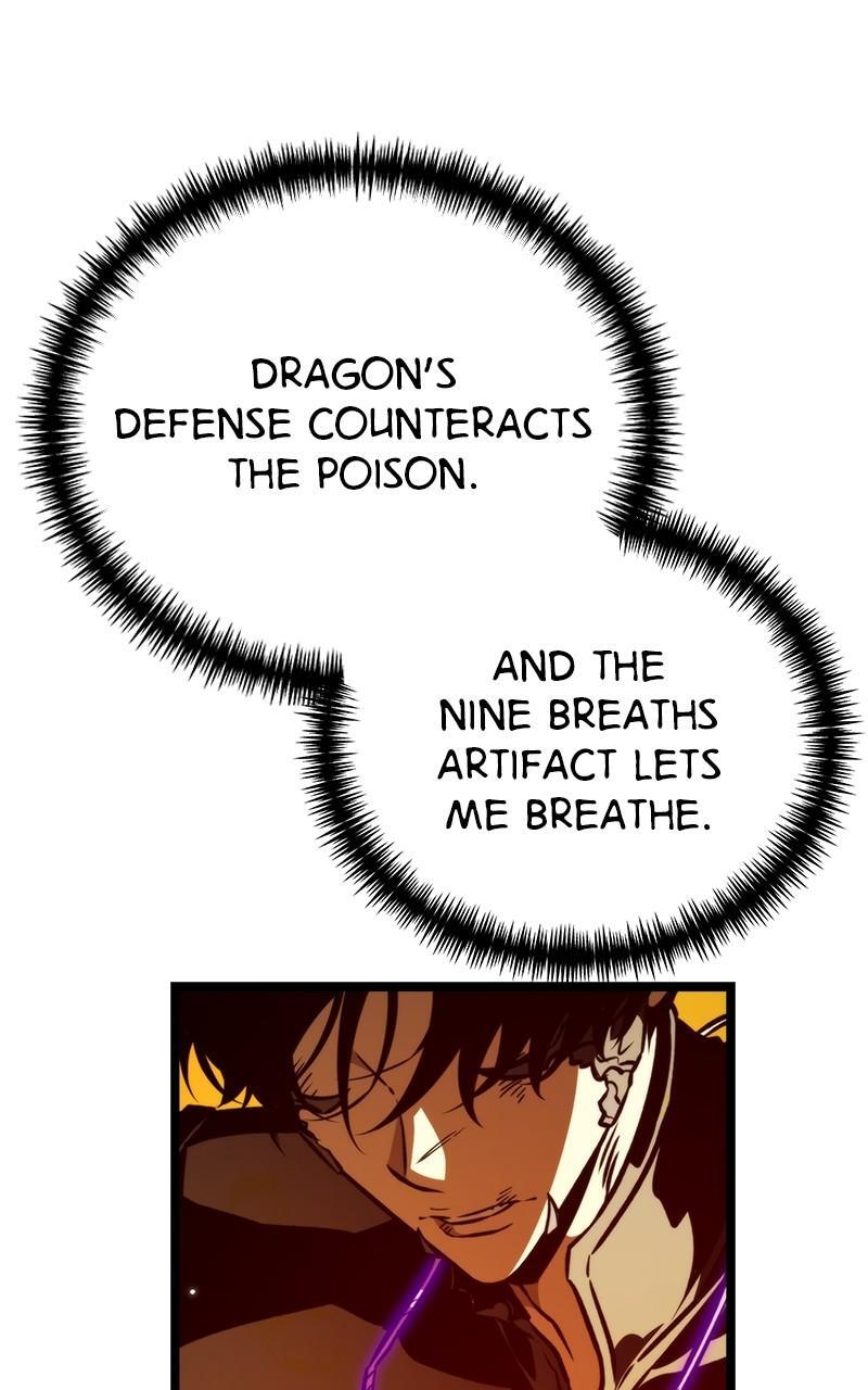 Read Reincarnator Manga Online