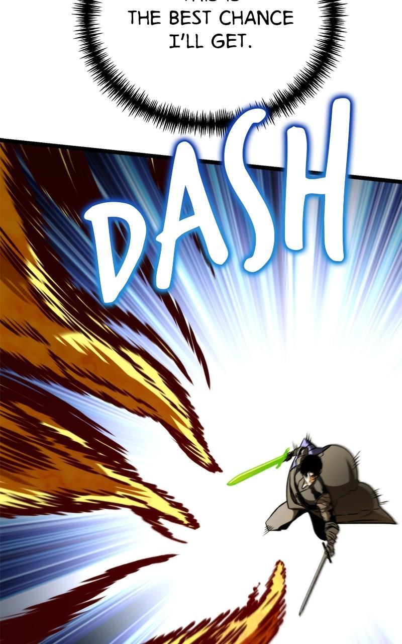 Read Reincarnator Manga Online