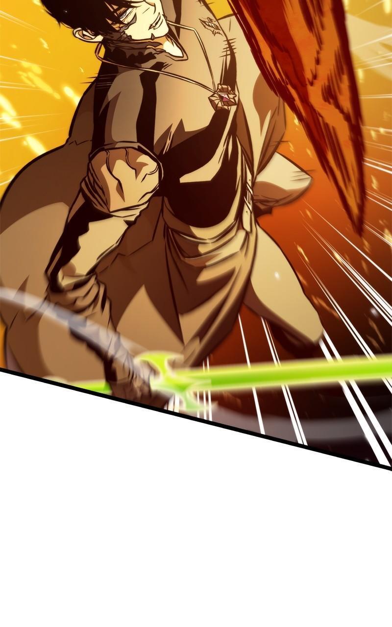 Read Reincarnator Manga Online
