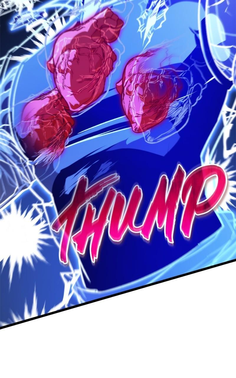 Read Reincarnator Manga Online