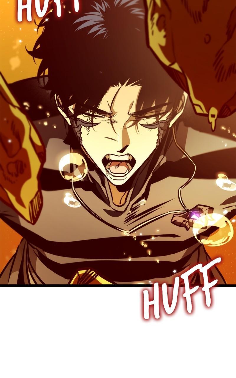 Read Reincarnator Manga Online