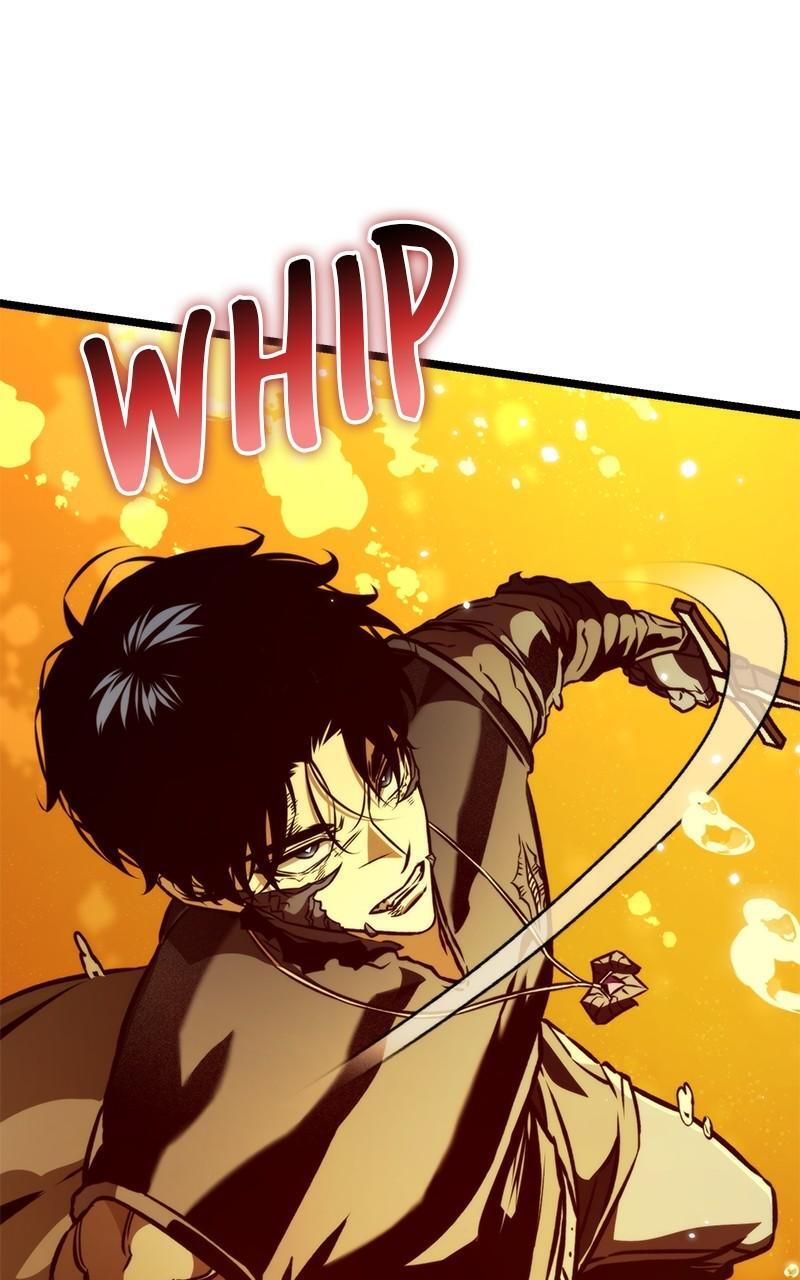 Read Reincarnator Manga Online