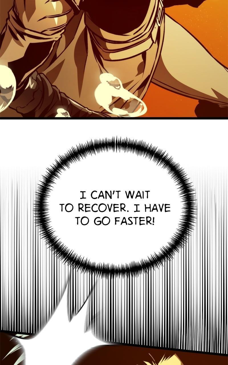 Read Reincarnator Manga Online
