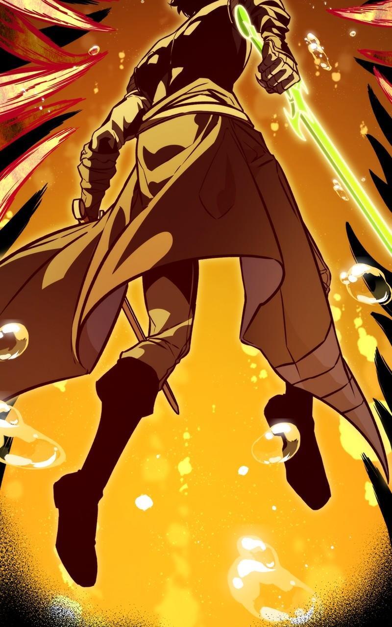 Read Reincarnator Manga Online