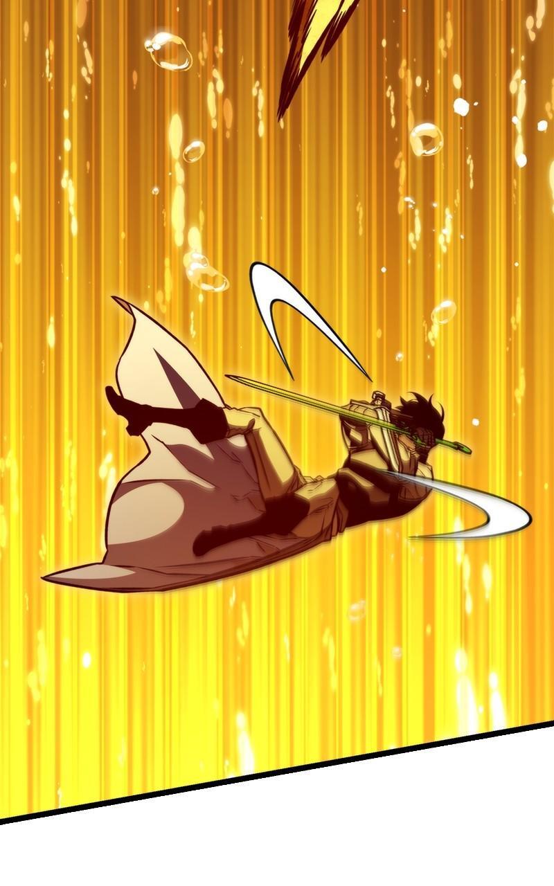 Read Reincarnator Manga Online