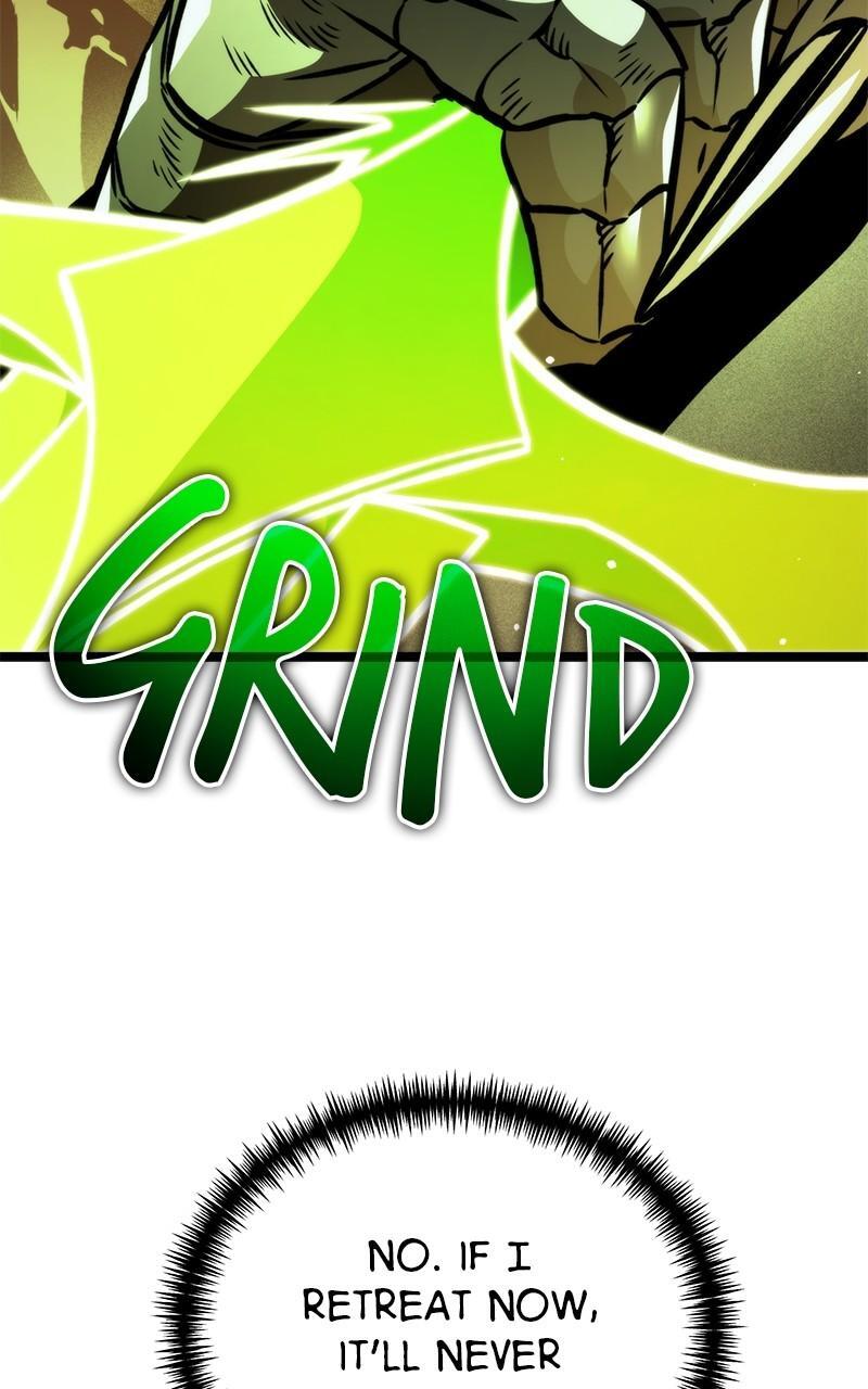 Read Reincarnator Manga Online