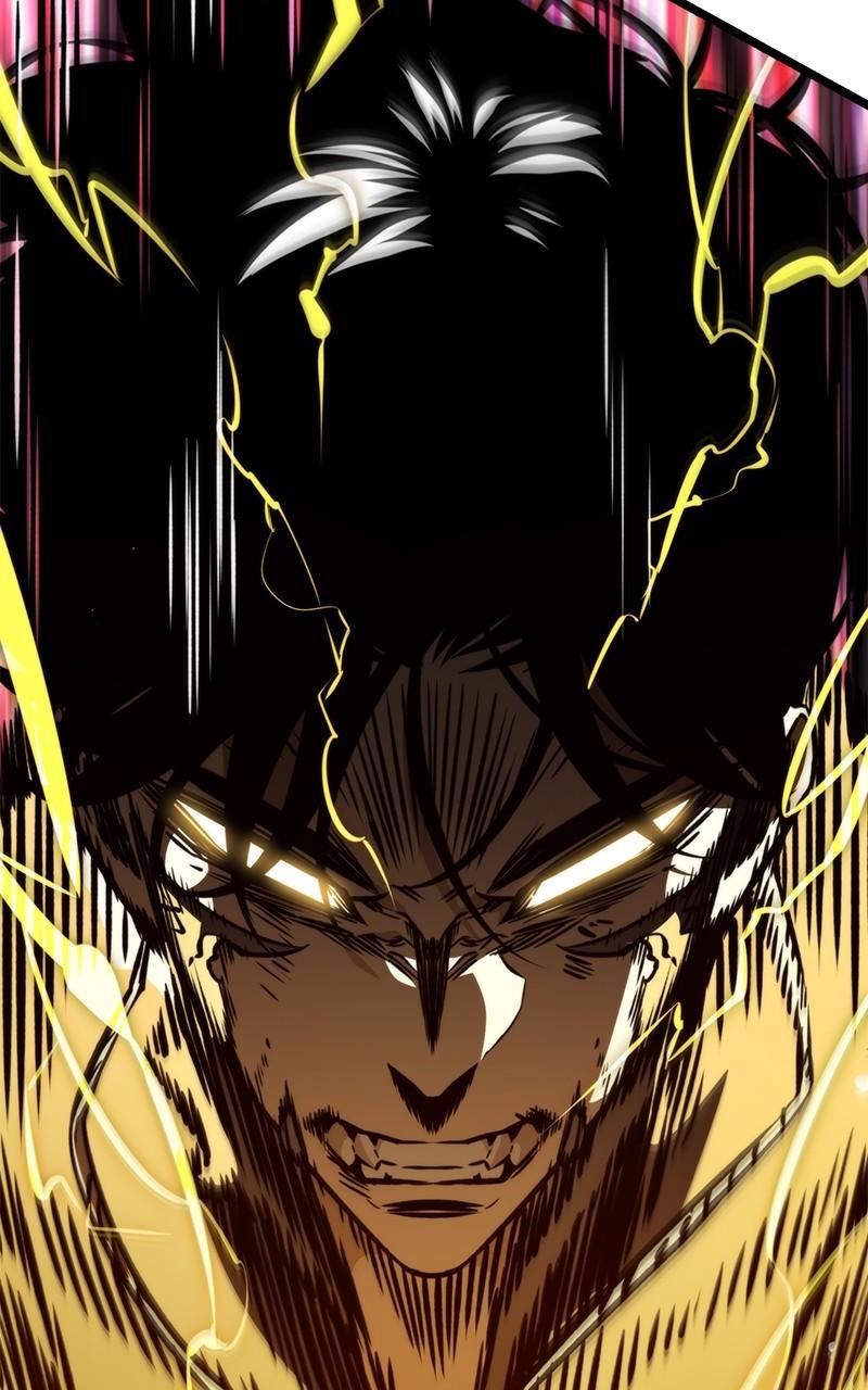 Read Reincarnator Manga Online
