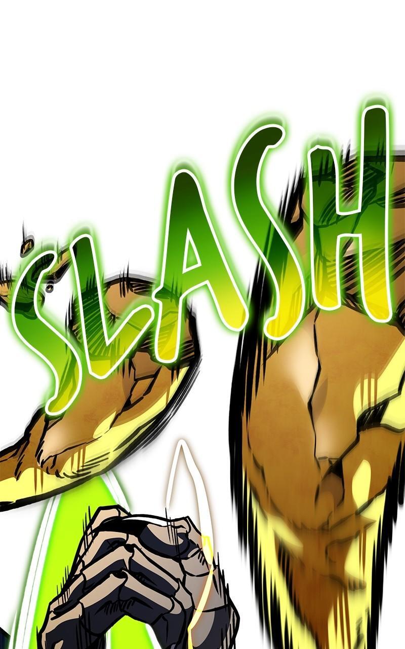 Read Reincarnator Manga Online