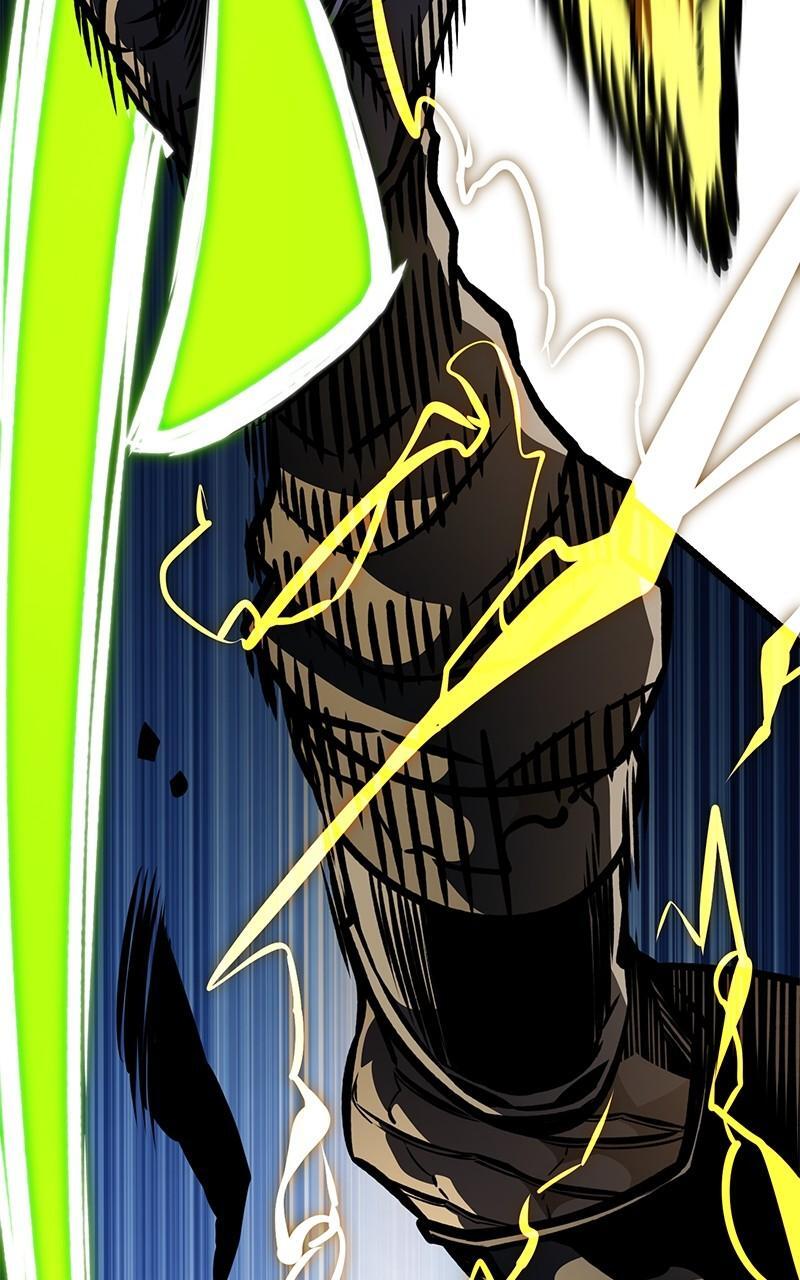Read Reincarnator Manga Online