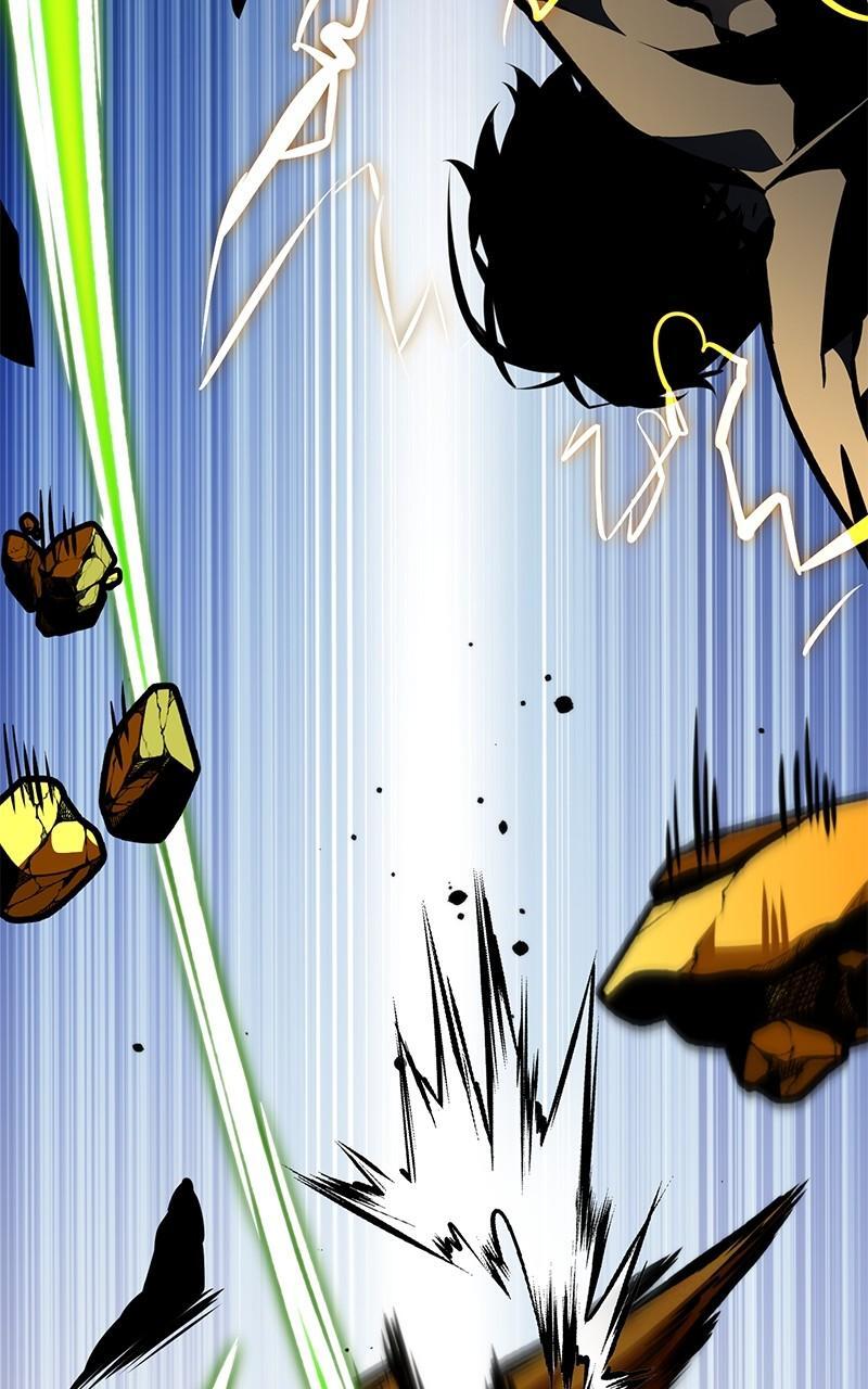 Read Reincarnator Manga Online