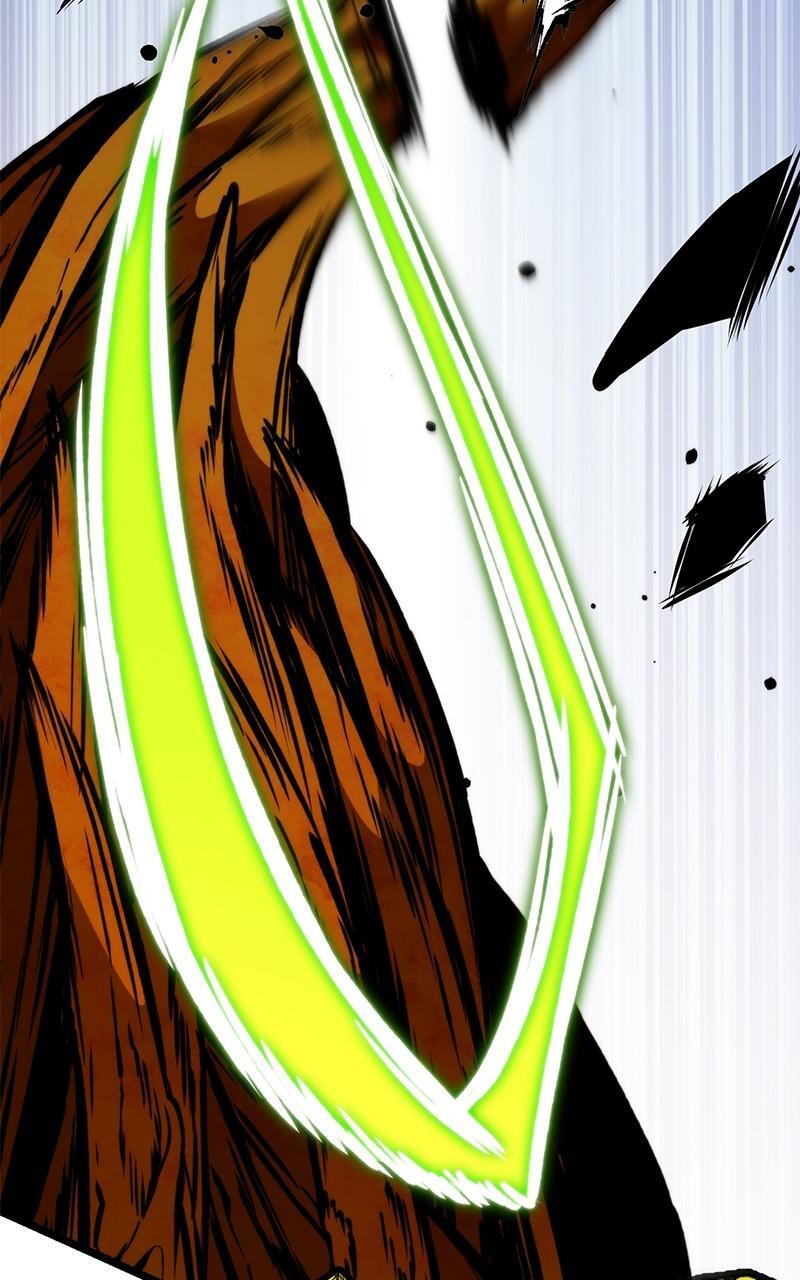 Read Reincarnator Manga Online