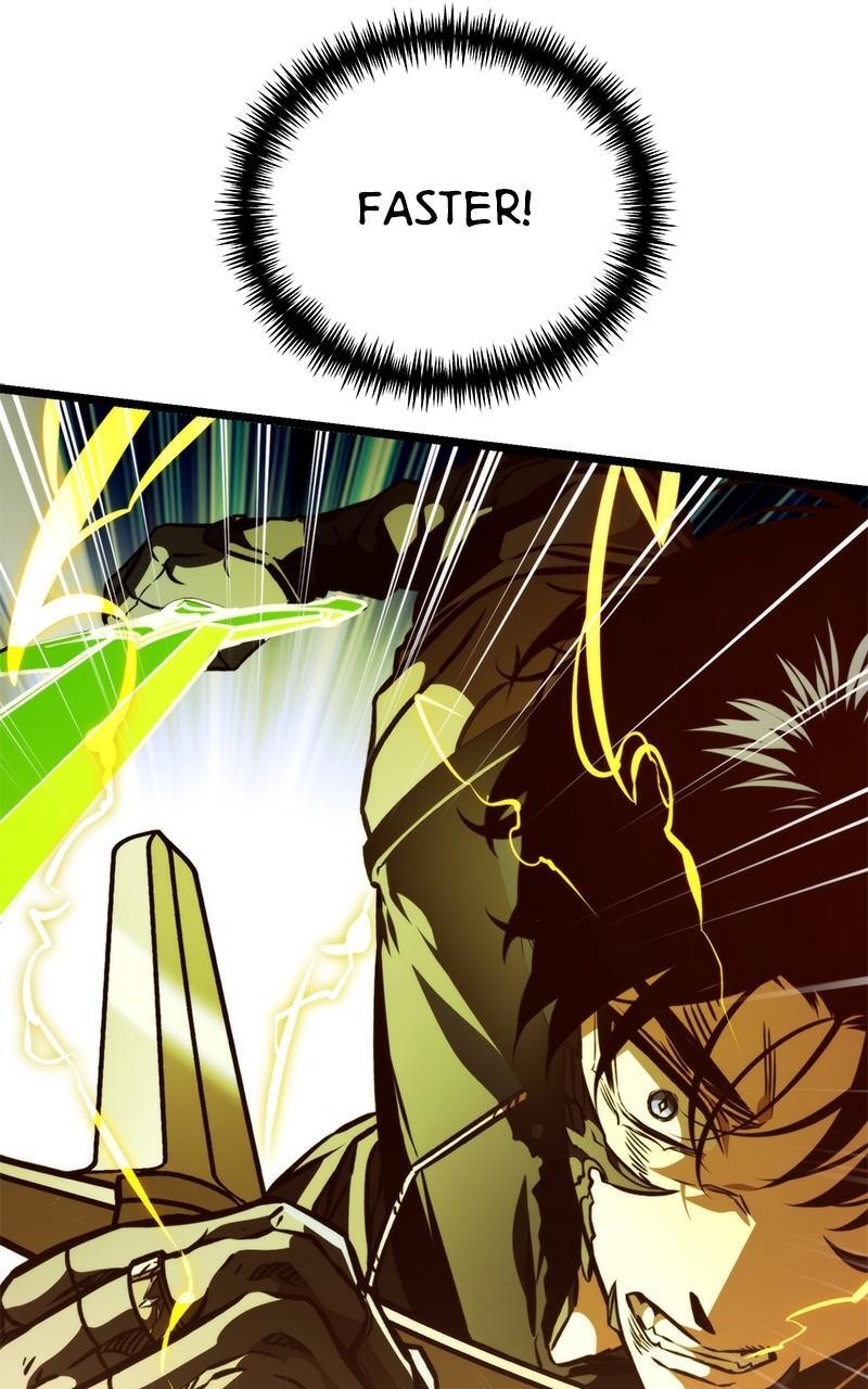 Read Reincarnator Manga Online