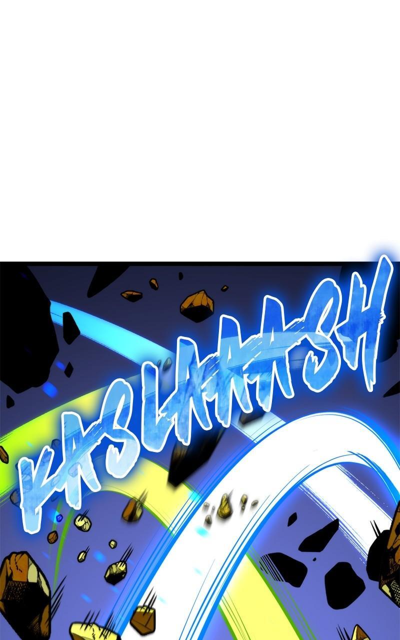 Read Reincarnator Manga Online