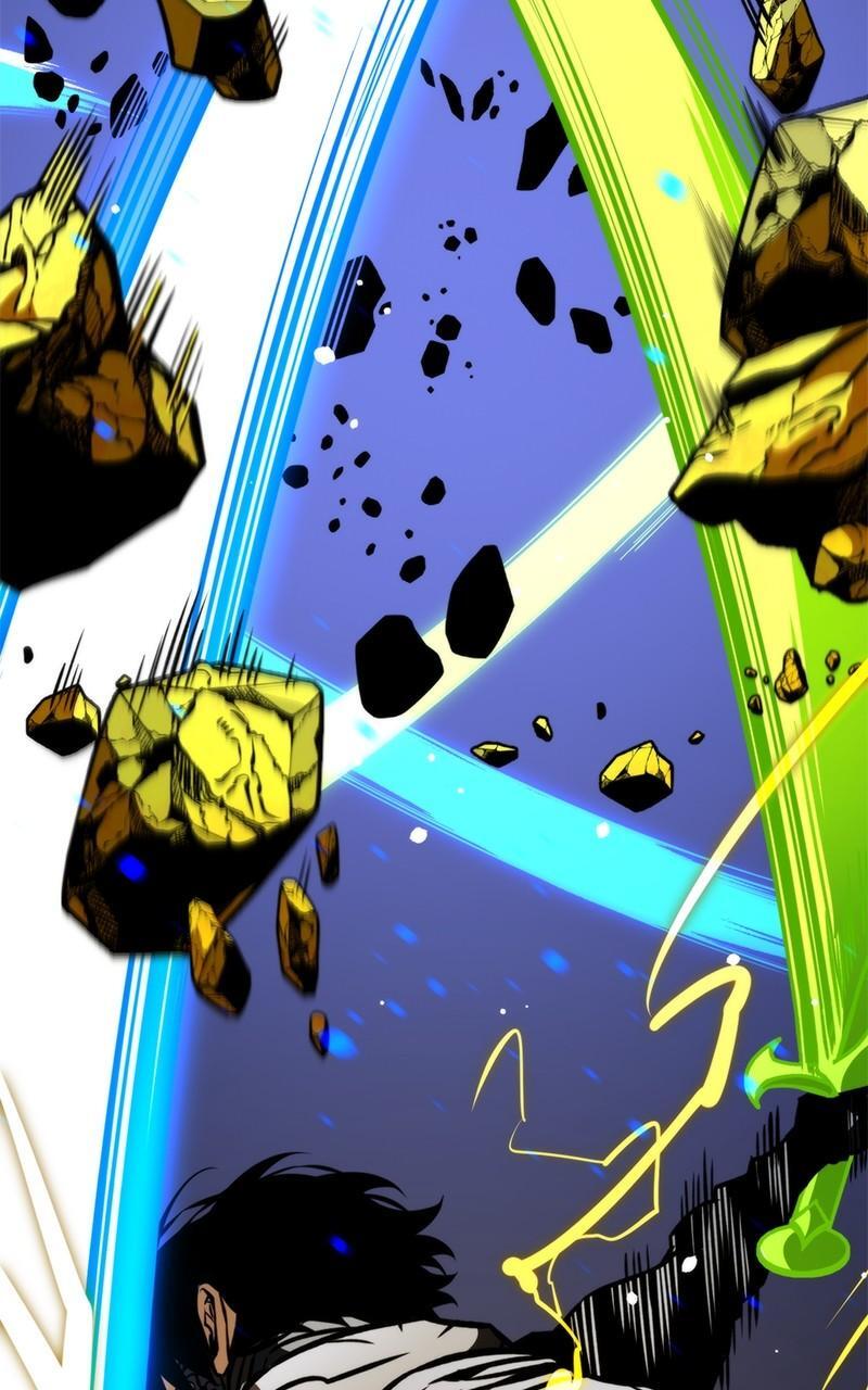Read Reincarnator Manga Online
