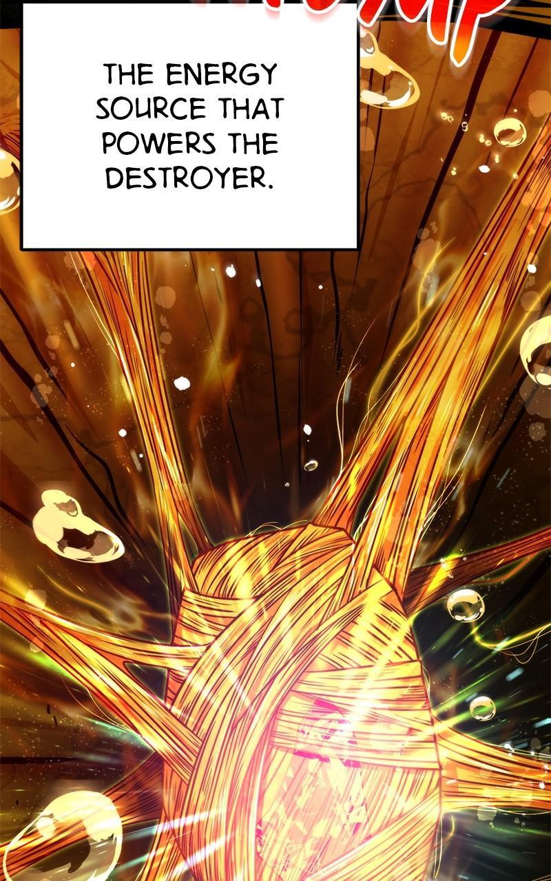 Read Reincarnator Manga Online