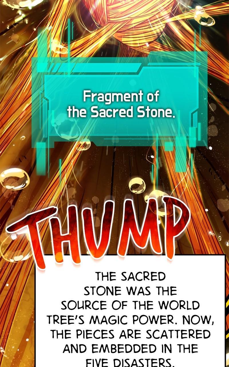 Read Reincarnator Manga Online