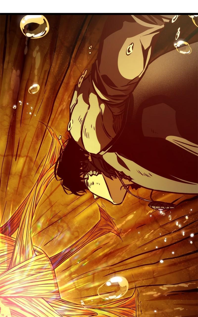 Read Reincarnator Manga Online