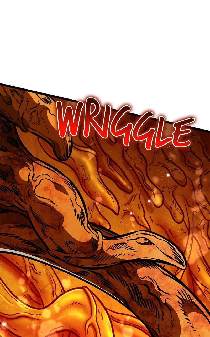 Read Reincarnator Manga Online