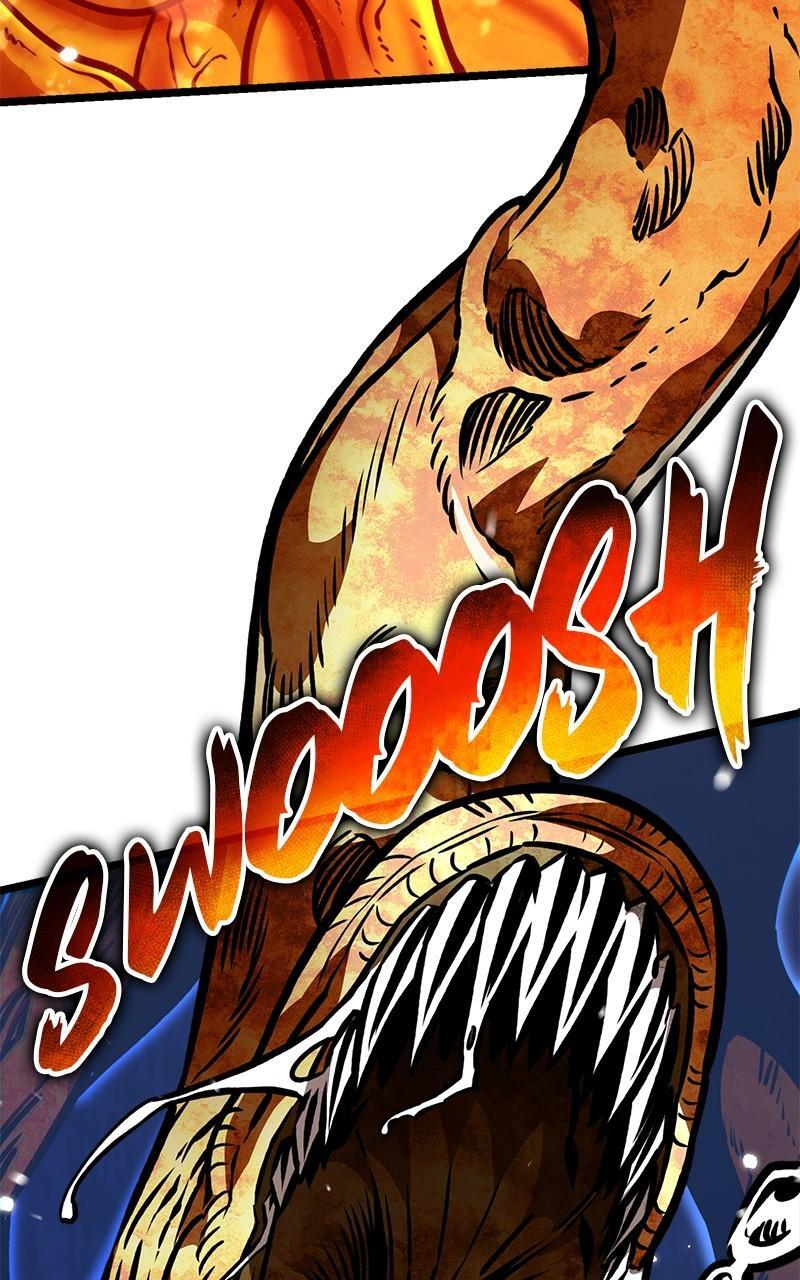 Read Reincarnator Manga Online